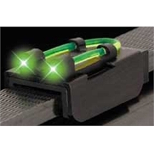 Picture of Truglo Trupoint Turk 3/8 M/W