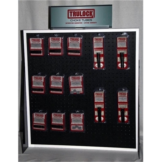 Picture of Trulock Tool 12&20 Gauge Fed Hwt 7 Disp-22Pc