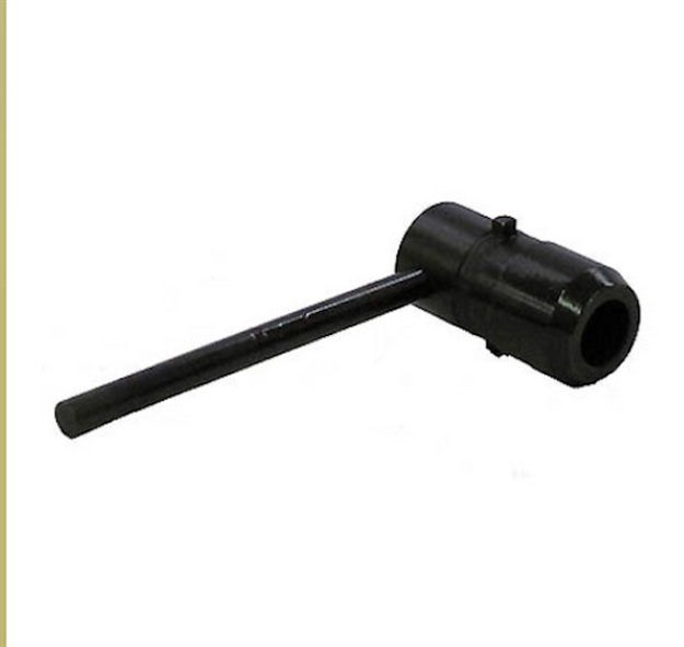 Picture of Trulock Tool 12Ga Machined Choke Tube Wrench