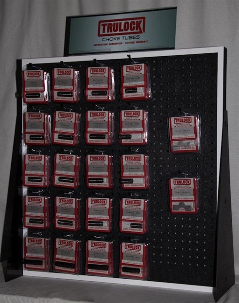 Picture of Trulock Tool 20 Gauge Ph-Ext Display-44Pc