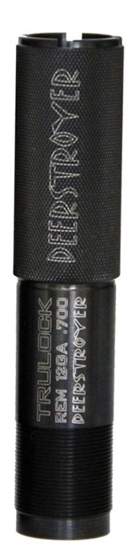 Picture of Trulock Tool Deerstroyer Win 12Ga Buckshot