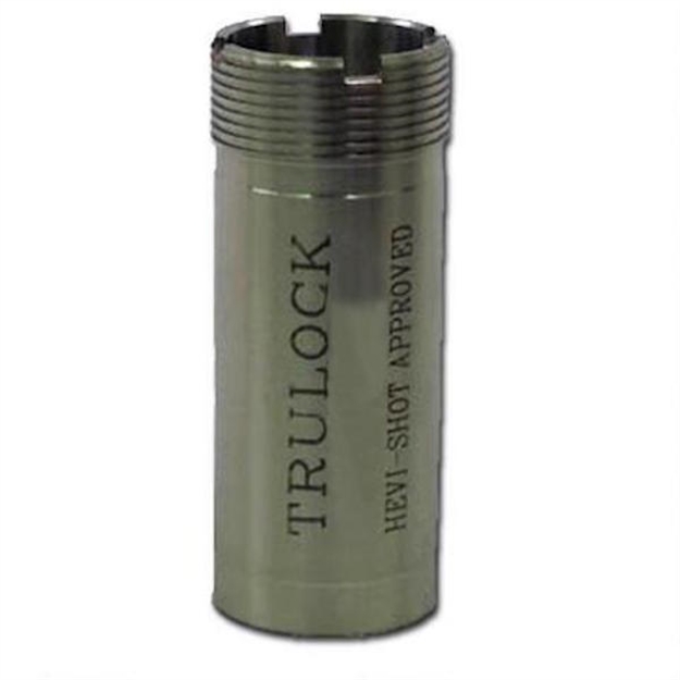 Picture of Trulock Tool Flush Mobil 12Ga Skeet Choke
