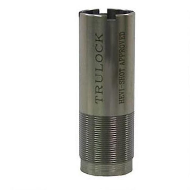 Picture of Trulock Tool Flush Win 12Ga Full Choke