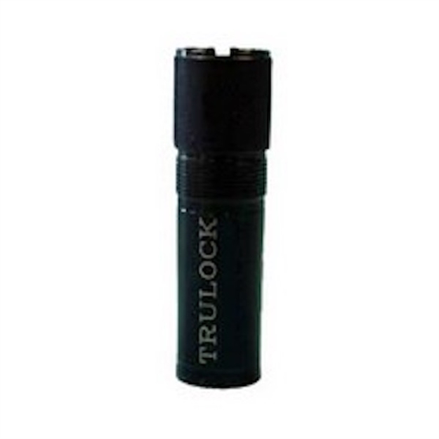 Picture of Trulock Tool Ph-Ext Inv+ 12Ga Full Choke
