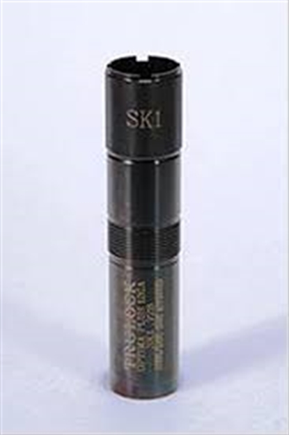 Picture of Trulock Tool Ph-Ext Optima + 12Ga Mod Choke