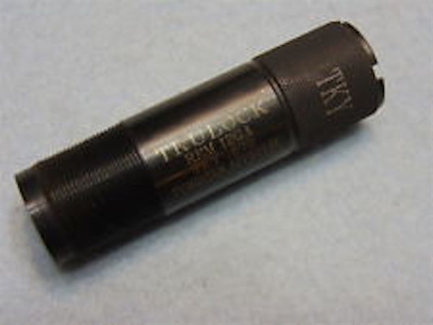 Picture of Trulock Tool Ph-Ext Rem 20Ga Full Choke