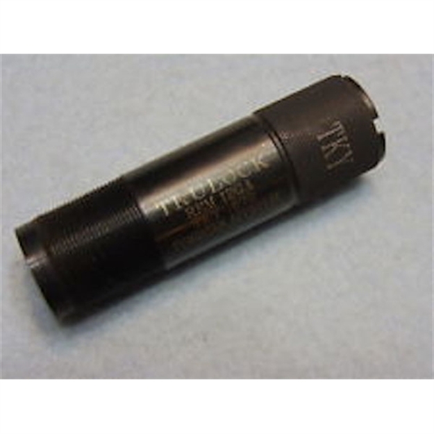 Picture of Trulock Tool Ph-Ext Rem 20Ga Tky-565 Choke