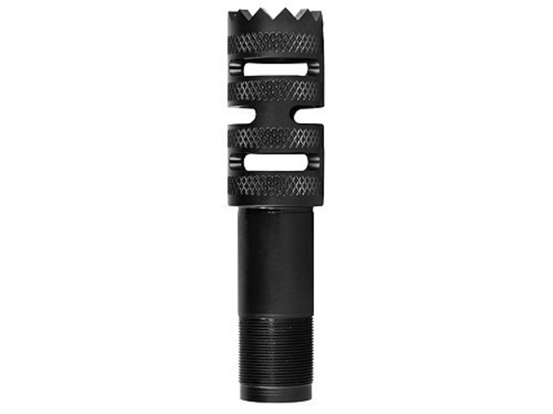 Picture of 12Ga Tactical Mobilchoke Choke Tube TACBER12710 805114752216