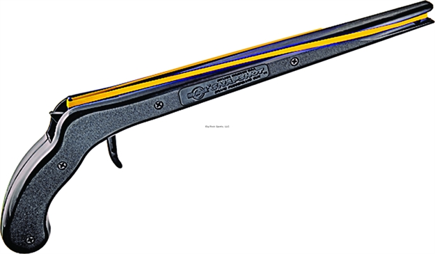 Picture of Trumark Rubberband Gun 12"