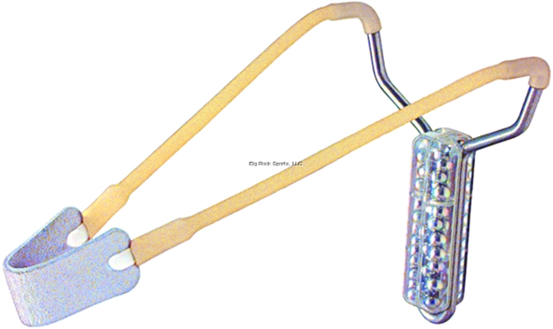 Picture of Trumark Slingshot W/O Brace