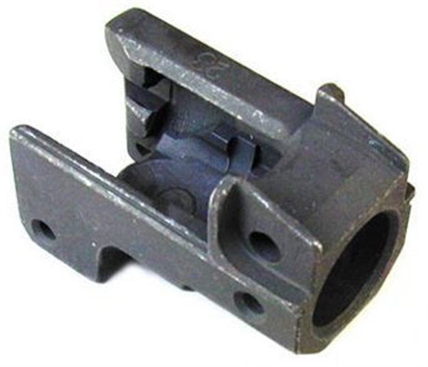Picture of Trunnion Block Assembly W/Bg 5.45 22Mm