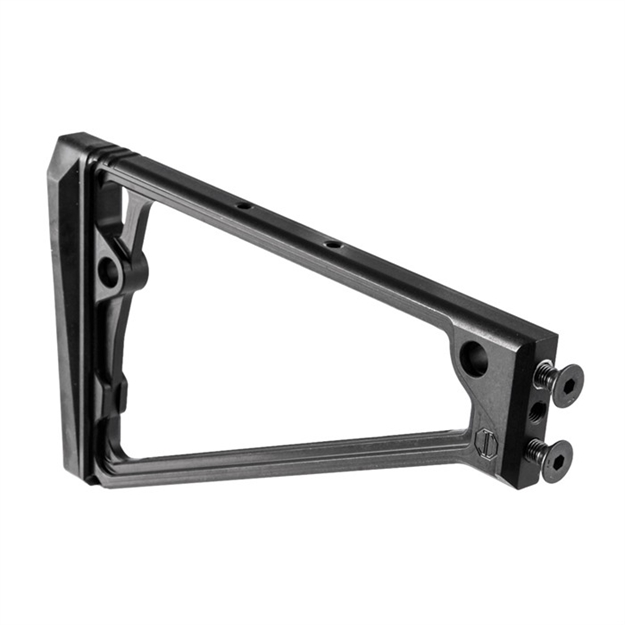 Picture of Ts-8 Triangle Stock 430104104 -