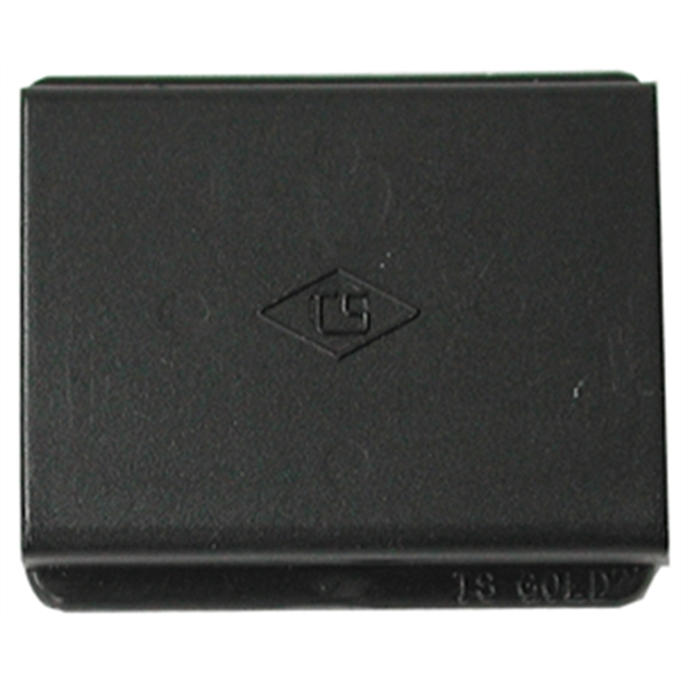 Picture of T&S Industries Catcher Brng Gold 12