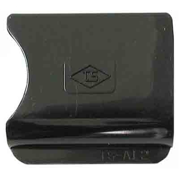 Picture of T&S Industries Shell Catcher Ber 12