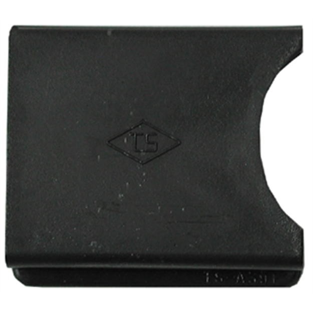 Picture of T&S Industries Shell Catcher Ber 391