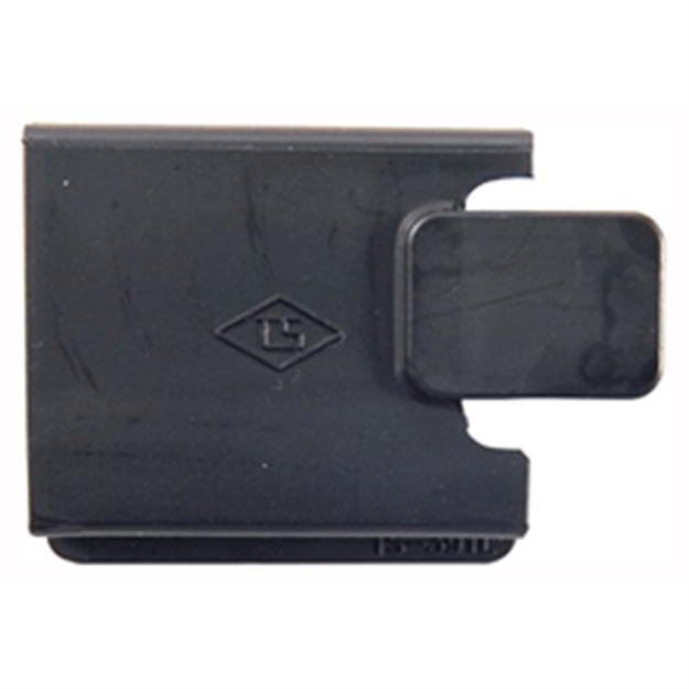 Picture of T&S Industries Shell Catcher Ber Al391