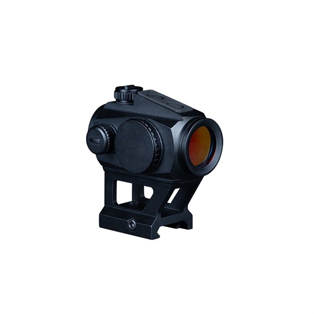 Picture of Tsr-1X 5 Moa Red Dot Sight