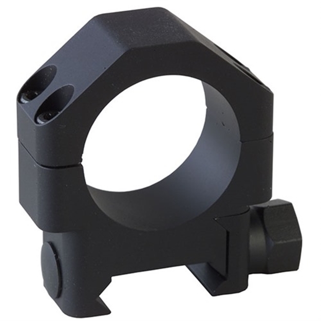 Picture of Tsr Picatinny Scope Rings 30590