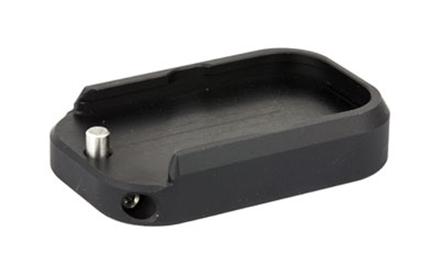 Picture of Tti Carry BP For Glock 9/40 +0 Fblk GBP940-0S