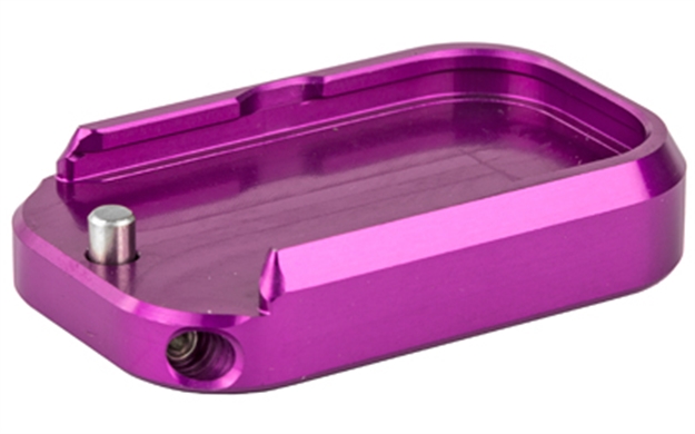 Picture of Tti Carry +0 BP For Glk 9/40 Dbl Pur GBP940-8S