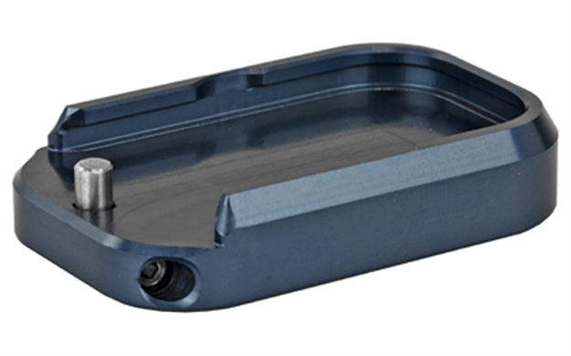 Picture of Tti Carry +0 BP For Glk 9/40 Dbl Tib GBP940-4S -