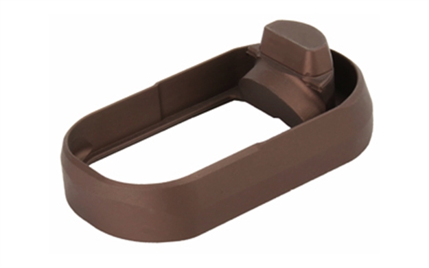 Picture of Tti Carry Mgwll For Glk 19/23 G4 Coy