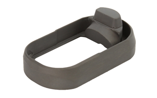 Picture of Tti Carry Mgwll For Glk 19/23 G4 Tig