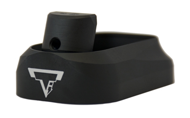 Picture of Tti Comp Magwell For Glk 17 Gen3 FB GMW3-A00