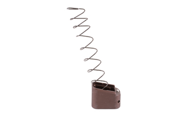 Picture of Tti Frpwr BD For Glock 19/23 Brz GBP940C-6