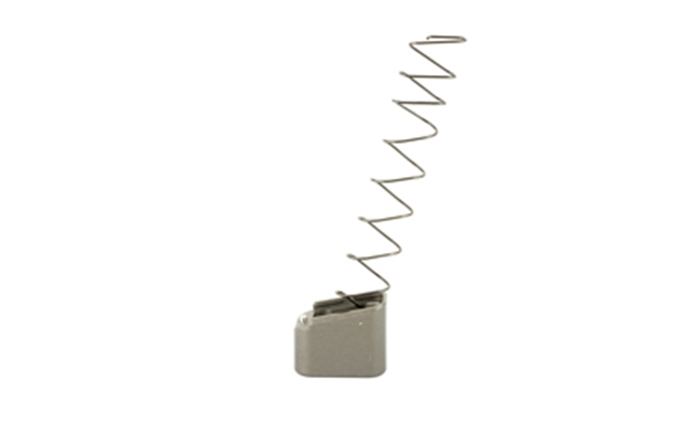 Picture of Tti Frpwr BD For Glock 19/23 Tigry GBP940C-5