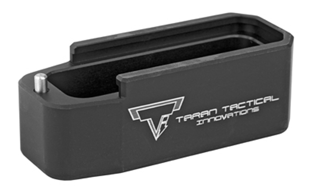 Picture of Tti Pmag BP 223 +5 Fblk PMBP-00