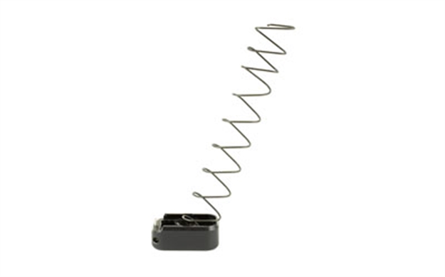 Picture of Tti Frpwr BP For Glk 19/23 +2/3 Blk GBP940C-01