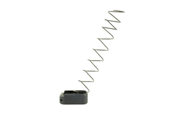 Picture of Tti Frpwr BP For Glk 19/23 +2/3 Fblk GBP940C-00 -