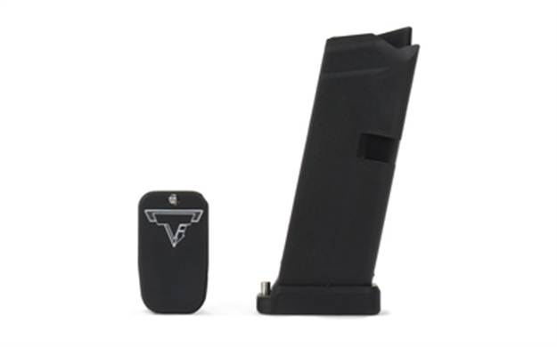 Picture of Tti Frpwr BP For Glk 42 +2 FB GBP380-00