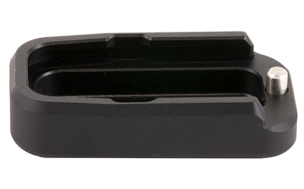 Picture of Tti Frpwr BP For Glk 43 +1 Fblk