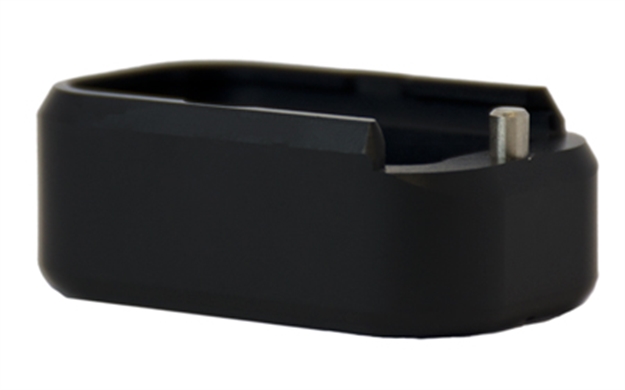 Picture of Tti Frpwr BP For Glk 9/40 +3/4 Blk GBP940-001 -
