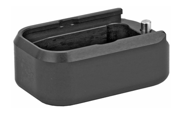 Picture of Tti BP For Glock 9/40 +3/4 Blk GBP940-001