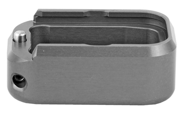 Picture of Tti BP For Glock 9/40 +3/4 Tigry GBP940-005