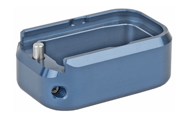 Picture of Tti Frpwr BP For Glk 9/40 +3/4 Tib GBP940-004