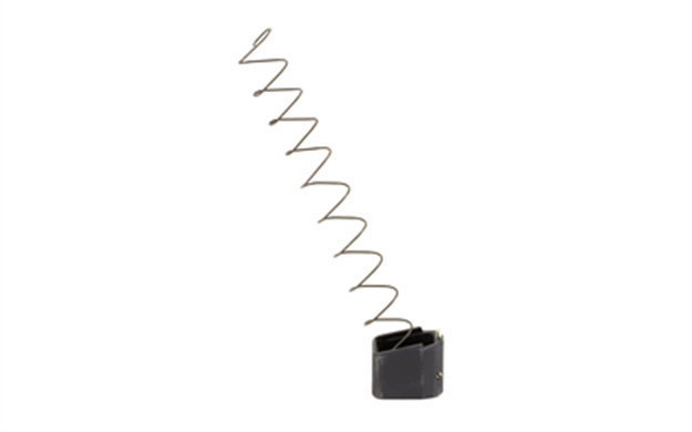 Picture of Tti Frpwr BP For Glk 9/40 +5/6 Fblk GBP940-00