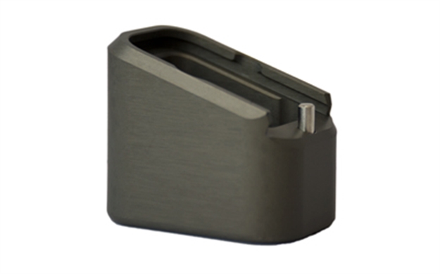 Picture of Tti Frpwr BP For Glk 17/22 +5/6 Gry GBP940-05