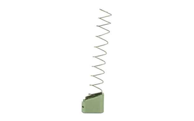 Picture of Tti Frpwr BP For Glk 9/40 +5/6 Odg GBP940-07