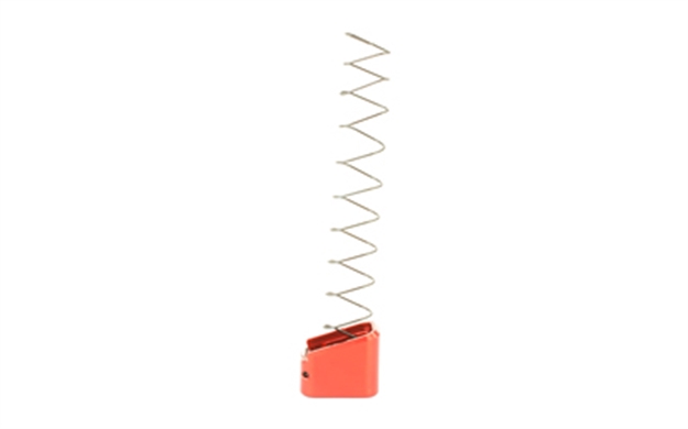 Picture of Tti Frpwr BP For Glk 9/40 +5/6 Red GBP940-03