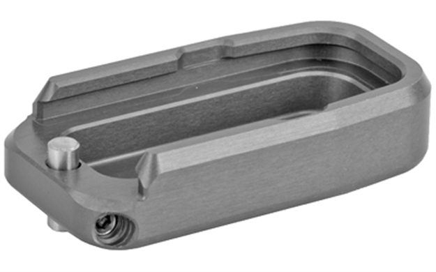 Picture of Tti Frpwr BP For Glk43 +1 Gry