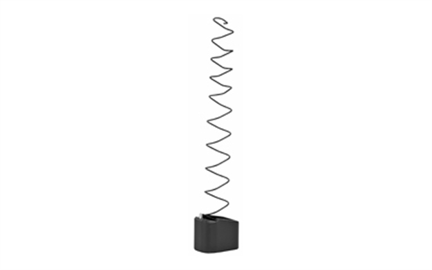 Picture of Tti Frpwr BP For M&P 9/40 +5/6 Blk MPB940-01 -