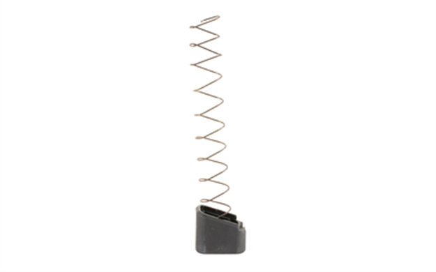 Picture of Tti Frpwr BP For M&P 9/40 +5/6 Fblk MPB940-00 -