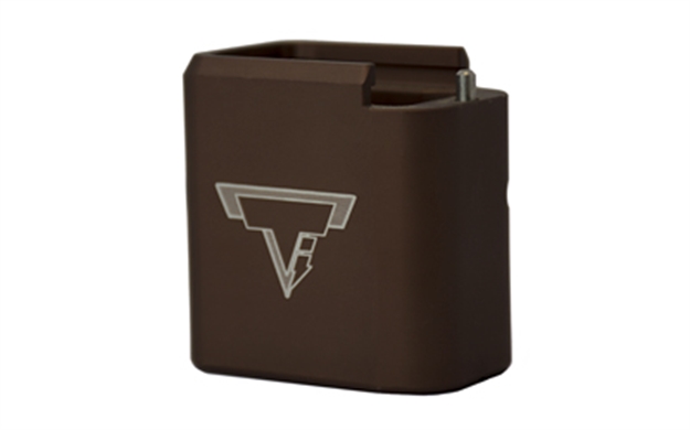 Picture of Tti Frpwr BP For Mpx +11 Brz