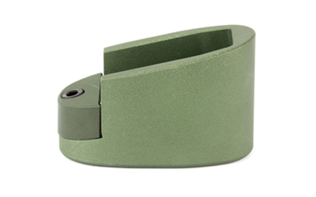 Picture of Tti Frpwr BP Shield 9/40 +1/2 Odg MPSB940-07