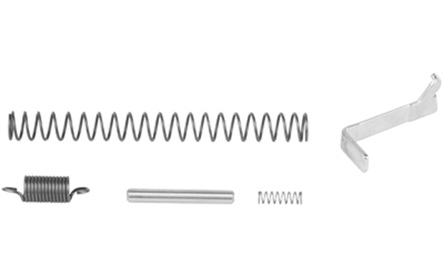 Picture of Tti Grndmstr Cnnctr Kit For Glk Gen4 GLKRS-TK01 -