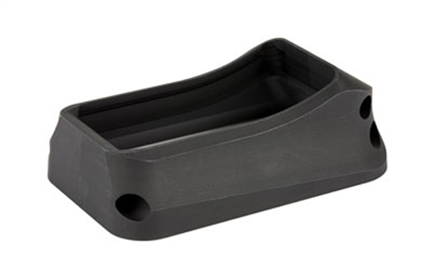 Picture of Tti Mpx Magwell FB MPX9-MW0 -